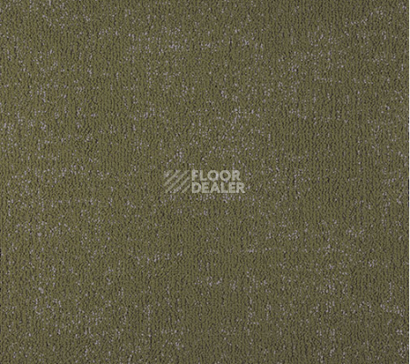 Ковровая плитка Milliken Tracing Landscapes fsy 64 Grasslands фото 1 | FLOORDEALER